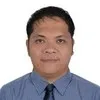 Milton Ocampo