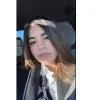 Elizabeth Beltran Ayala CCT