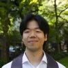 Paul Jeong