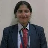 Madhurya