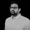 Ravi chandra PEDDI