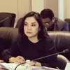 Aekthida Vongkamhang