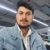 Anuj Singh