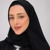 Duaa Ali