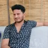 Abhishek Kumawat