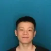 Thinh Huynh
