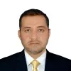 Imran Ullah