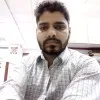 Muhammad Naseer