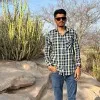 Raj Parmar