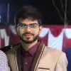 Monish Sahu
