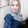 Surmaiza Yaacob