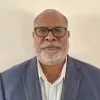 Emmanuel Mai