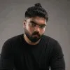 Karthik Bindumon
