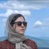 sareh sohrabi