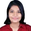Bhagyalakshmi