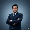 MdShahidul Islam Shuvo