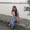 Geeta Rana