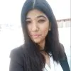 Swati