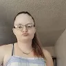 Katelyn Wurtz
