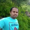 Senthil Soodappan