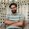 Harsh Ranjan
