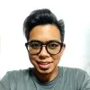 Zaki Nasir