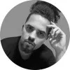 Gustavo Henrique
