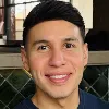 Jason LeGaspe
