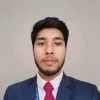 MDNazirul HOSSEN Nazir