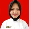 Virda Nabila