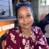 Devakey Wagh
