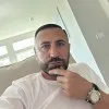 Artur Barsegyan