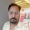 Deepak Pandey