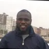 DIBABO RAOUL OMBOLO