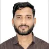 Raghvendra Singh