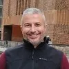 Ziad Khabbaz
