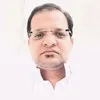 Khuzaima Shafiq