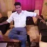 arjun gupta