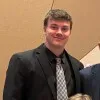 Daniel Layne