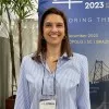 Adriana Porto Wallbach