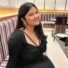 Shreya Agarwal