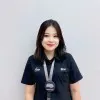 Diandra Dewi Sastavya