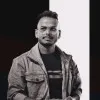 Shubham Sahu