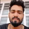 kumud ranjan kumar