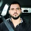 Matheus Do Amaral Carvalho