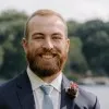 Ryan McCormick