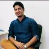 Pankaj Pandey