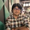 Ajay Bahadur