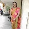 divya bharathi