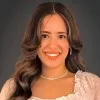 Mayar El Ghandour